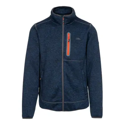 Men's Trespass Bingham Fleece Jacket