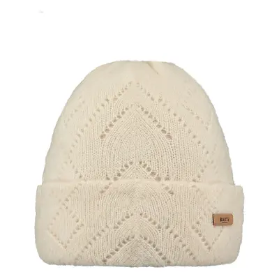 Winter Hat Barts BRIDGEY BEANIE Cream