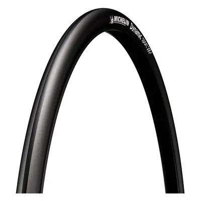 Michelin Dynamic Sport Black TS Kevlar 700X25C Access Line Tire