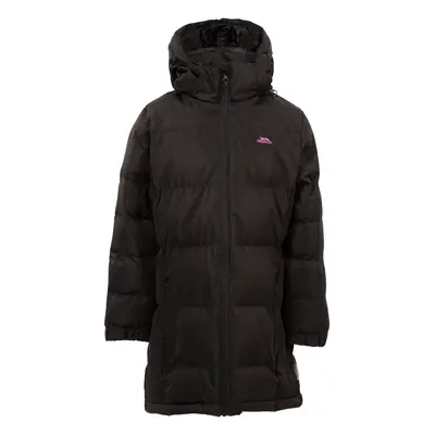 Girls' Trespass Tiffy Jacket