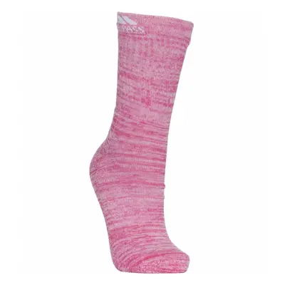 Women's socks Trespass Helvellyn