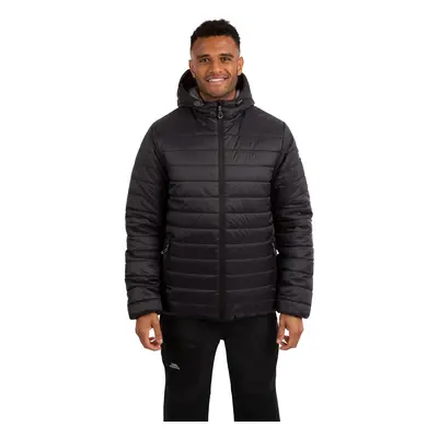 Men's Trespass Senby Jacket