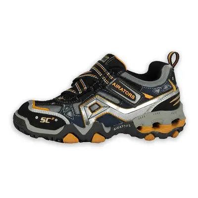 Skechers Airator Evo Gyermek