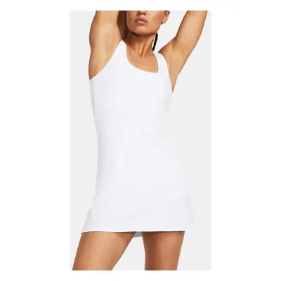 Women's dress Under Armour Motion Dress