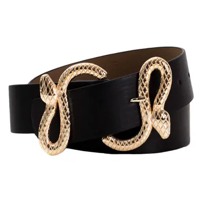 Strap-TW-PS-ZK-627.36-black