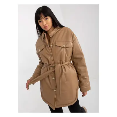 Jacket-EM-KR-MC309.69P-camel