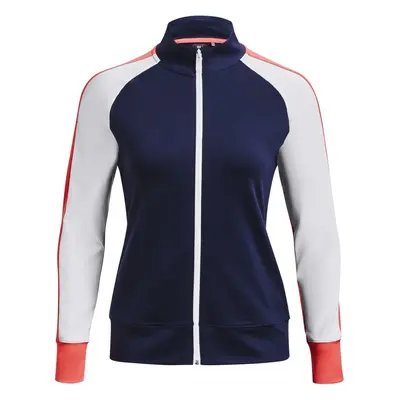 Women's sweatshirt Under Armour Storm Midlayer FZ