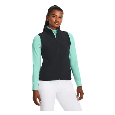 Women's vest Under Armour Storm Revo Vest