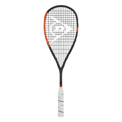 Dunlop Sonic Core Revelation Pro Lite Squash Racket