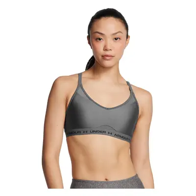 Women's bra Under Armour Crossback Low Bra