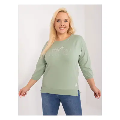 Blouse-RV-BZ-9417.69-pistachio