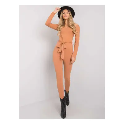 Jumpsuit-FA-KO-7288.01P-dark pink