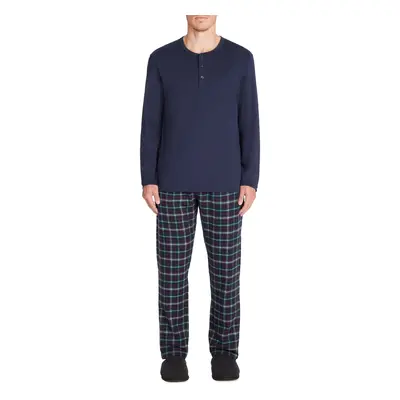 Celio Pajamas in Christmas Pack - Men's