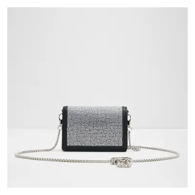 Aldo Handbag Tux - Women's