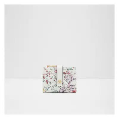 Aldo Qedriwin Wallet - Women's