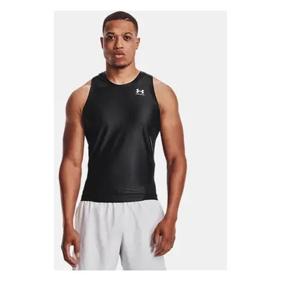 Men's tank top Under Armour COMP