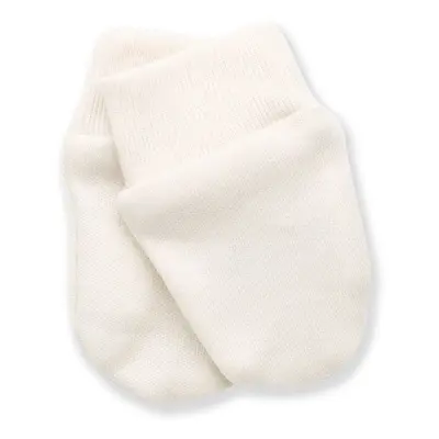 Pinokio Kids's Secret Forest Mittens