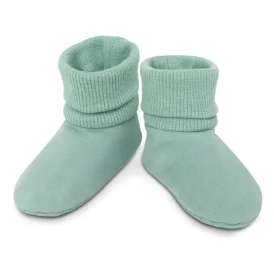 Pinokio Kids's Let's Rock Booties