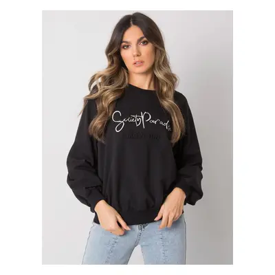 Sweatshirt-RV-BL-7330.53-black