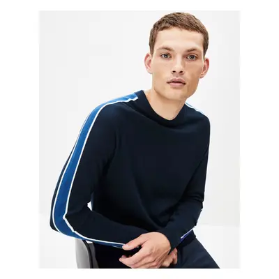 Celio Sweater Pefunk Overhead - Men