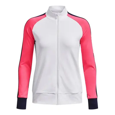 Women's sweatshirt Under Armour Storm Midlayer FZ