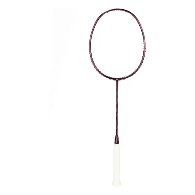 Victor DriveX 8X Badminton Racket