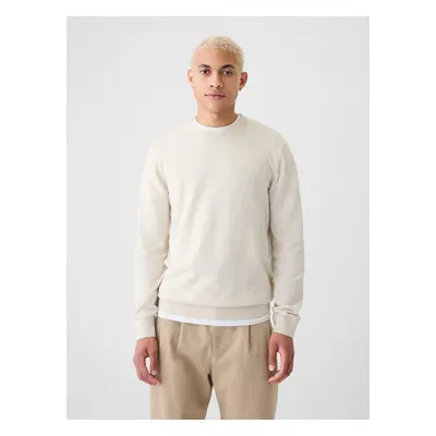 GAP CashSoft Sweater - Men's