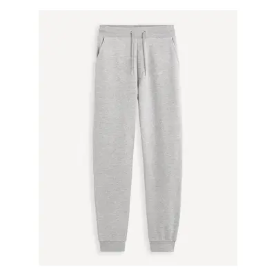 Celio Sweatpants Fojoggie - Men's