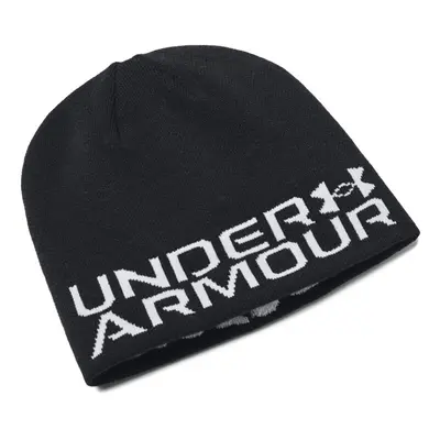 Under Armour Reversible Halftime Beanie Children's Beanie