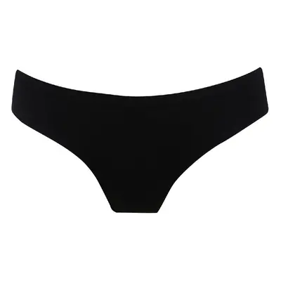 DEFACTO Fall in Love Brazilian Panties