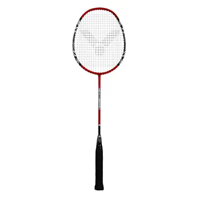 Badminton racket Victor AL I