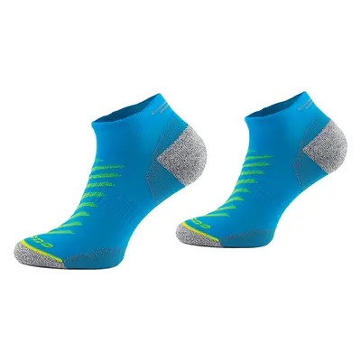 Comodo Reflective RUN8 Running Socks