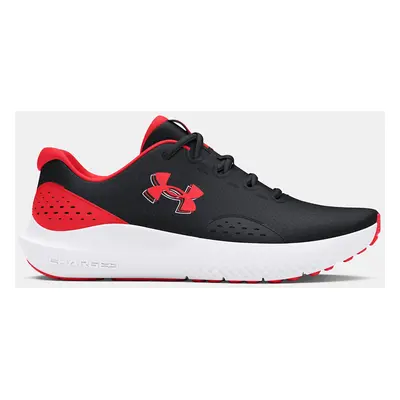 Under Armour Women's UA W Charged Surge Shoes - Women's