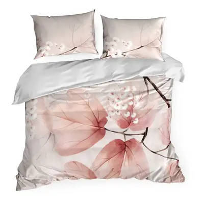 Eurofirany Unisex's Bed Linen