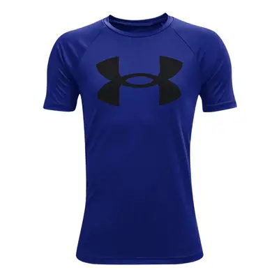 Under Armour Tech Big Logo