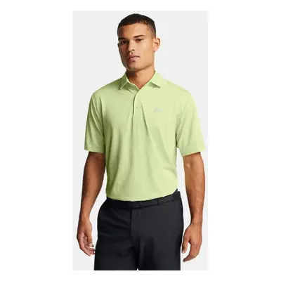 Men's Under Armour PLAYOFF polo shirt