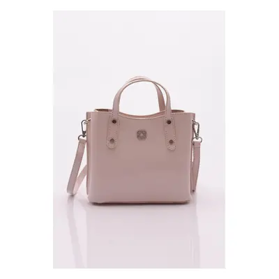 DGN Women's Daily Bag