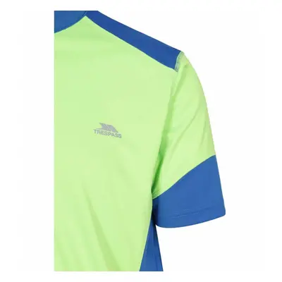 Men's cycling T-shirt Trespass Dudley