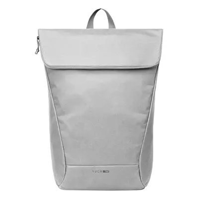 Urban backpack VUCH Lynx Grey