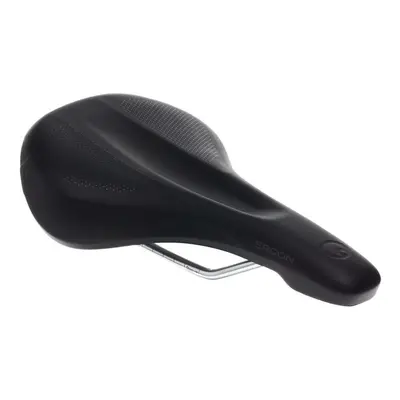 Men's saddle ERGON SFC3 Gel Fitness