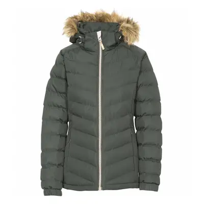 Women's Trespass Nadina Jacket