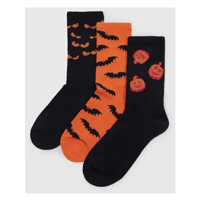 GAP Children's socks, pairs - Boys