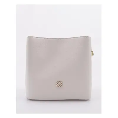 DGN Women's Crossbody Bag