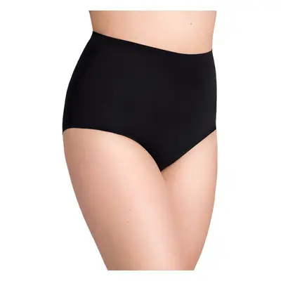 Yoclub Woman's Underwear BMK-0101K-3430