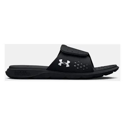 Women's slippers Under Armour W Ignite Pro SL