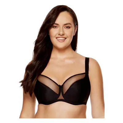 Soft bra Zara/B2 v2