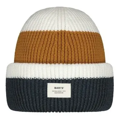 Winter hat Barts ARDEM BEANIE Ochre