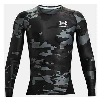 Férfi póló Under Armour IsoChill