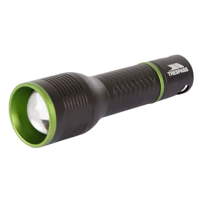 Trespass Illuminate Led Flashlight