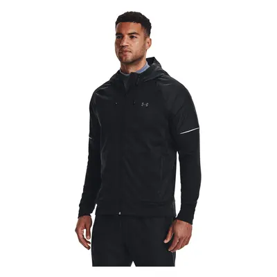 Men's Under Armour AF Storm FZ Hoodie